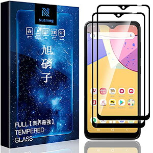 Galaxy A23 5G A22 5G A21 A20 KXtB Galaxy A23 5G SCG18 tB ϏՌ ϋv SC-56B SC-42A SC-02M SCV46 یtB ubN [2Zbg] 