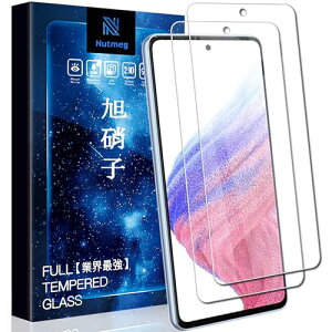 Galaxy A53 5G SC-53C SCG15 KXtB Galaxy A53 5G tB SC-53C SCG15 یtB ϏՌ [2Zbg] 