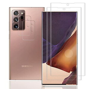 Galaxy Note20 Ultra KXtB { [2] JtB KXtB SC-53A tB SCG06 tیtB dx9H 3DȖ  CA[ Uh~ ߗ Ռz wh~ ʕی 