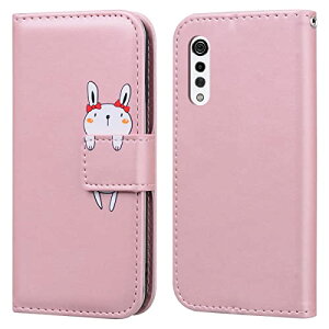 LG VELVET L-52A P[X 蒠^ 蒠^Jo[ X}zP[X Vv Jo[ 蒠^P[X PUU[ Jo[ J[h[ J[h|Pbg  X^h@\t  y ɔ Sʕی sN 