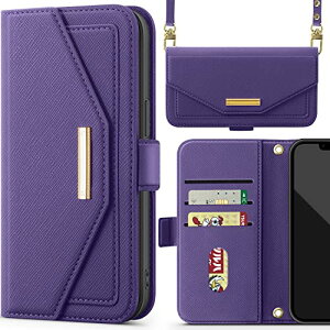 iPhone 13 P[X 蒠^ X}zP[X z^ gуP[X | ΂߂ Jo[ 蒠^ K J[h[ OXgbv ߉\ ~[t  u X^h@\ 