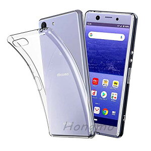 Xperia Ace SO-02L P[X TPU  ^ ϏՌ gѕ֗ ϖh~ h~ ϐ hw UMH̒^ Xperia Ace SO-02L یP[X 