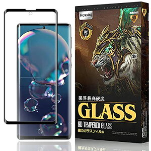 AQUOS R6 SH-51B KXtB SH-51B tB AQUOS R6 tیtB 3DȖ dx9H Uh~ Ռz wh~ Sʕی AQUOS R6 SH-51B یtB (ubN) 