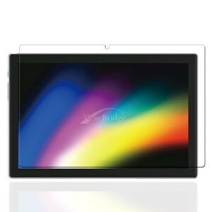 New Bridge NBTB101 �K���X�t�B���� �t�B���� �t���ی�t�B���� �h�� �ϖ� �w��h�~ 9H�d�x ���� �����z�� ��ʕی� New Bridge NBTB101 �^�u���b�g �t���ی�t�B���� ��������