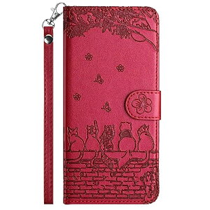 iPhone 15 P[X 蒠^ Jo[ }Olbg y ϏՌ ̉̔L J[h[ X^h@\ [ z^ lC PUU[ u@\ ^ }Olbg bh 