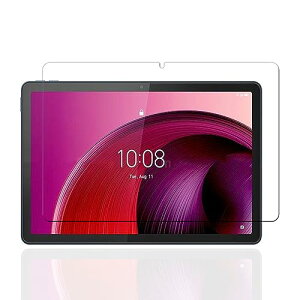 Lenovo Tab7 KXtB Lenovo Tab M10 5G tB tیtB h wh~ 9Hdx  ʕی Lenovo Tab M10 5G / Lenovo Tab7[2023N]^ubg tیtB 