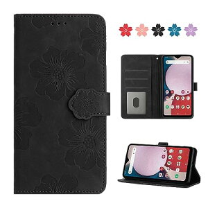 Galaxy A23 5G P[X 蒠^  SC-56C X}zP[X PUU[ 킢  ̕ SCG18 炭[ A23 5G 蒠^P[X J[h[ }Olbg X^h@\ y ϏՌ[5.8C`]