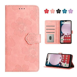 Galaxy A23 5G P[X 蒠^  SC-56C sc56c MNV[ X}zP[X PUU[ 킢 ̕ Jo[ SCG18 lC 炭[ 蒠^P[X J[h[ }Olbg X^h@\ y 