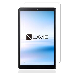 NEC LAVIE Tab T8 T0855/GAS TAB08/H04 8C` KXtB NEC LAVIE Tab T8 T0855/GAS TAB08/H04 ttB 9Hdx  CA[ Uh~ wh~ NEC LAVIE Tab T8 T0855/GAS TAB08/H04 8C` ^ubg t