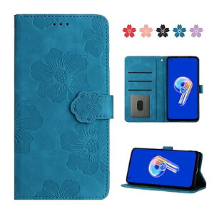 Asus Zenfone 9 P[X 蒠^ lC  Zenfone 10 Jo[ X}zP[X 蒠^P[X PUU[ ϏՌ [tH10 [tH9 킢  ̕ Zenfone 9 Zenfone 10 X}zJo[ J[h