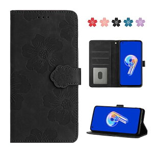 Asus Zenfone 9 P[X 蒠^ lC  Zenfone 10 Jo[ X}zP[X 蒠^P[X PUU[ ϏՌ [tH10 [tH9 킢  ̕ Zenfone 9 Zenfone 10 X}zJo[ J[h