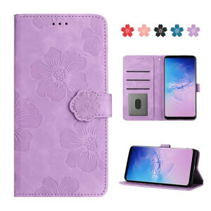 Galaxy S10 P[X 蒠^ lC  PUU[ ϏՌ S10 蒠 sc03l SC-03L SCV41 Jo[ X}zP[X 킢 P[X GX10 Jo[  J[h[ }Olbg X^h@\ y (6.1C