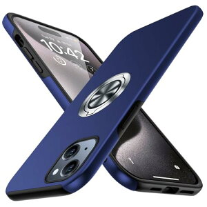 iPhone 15 P[X Ot ϏՌ tpu pc d\ Sʕی ̌^X}zP[X ACtH15 P[X Ռz VR 360°] X^h@\ y ^ ԍڃz_[6.1C` wh~ lC