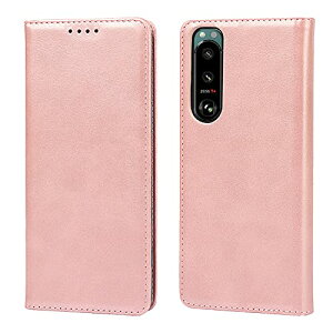Xperia 5 IV SO-54C SOG09 P[X 蒠^ یJo[ J[h[ }Olbg uPbg@\ ϏՌ y _ Vv PUU[ ܂肽 tJo[ j  X}zP[X ([YS[h) 