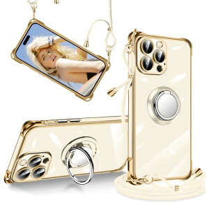 iPhone 15 Pro P[X Ot V_[ ߉\  | Rt ΂߂ X}zP[X iPhone15 Pro P[X ACtH15 v P[X VR TPU Xgbvz[t Ϗ