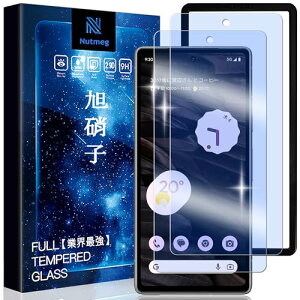  Google Pixel 7A KXtB u[CgJbg wF KChgt O[OsNZ7a tB tیtB KX ϏՌ CAh~ dx9H Uh~  XN