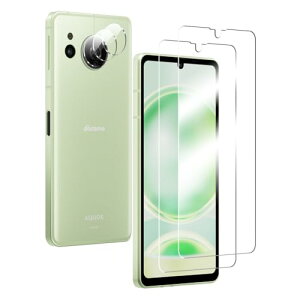 AQUOS sense8 KXtB 2 + JtB 2 KX tی 9Hdx ϏՌ CAh~ x^b` wh~ h Uh~ ANIXZX8 SHG11 SH-54D Ή 