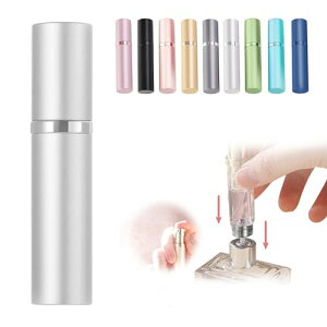 Ag}CU[  Xv[ ^b`[  g  ^ѕ֗ lߑւ  {g Ag}CU[ 5ml  Ag}CU[ ꕔ[U p e jp (Vo[) 