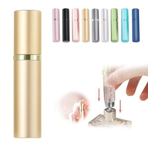 Ag}CU[  Xv[ ^b`[  g  ^ѕ֗ lߑւ  {g Ag}CU[ 5ml  Ag}CU[ ꕔ[U p e jp (S[h) 