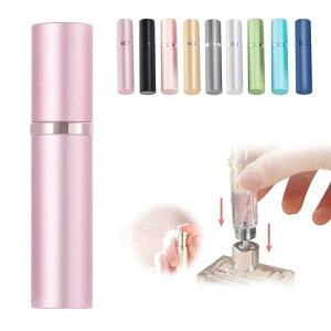 Ag}CU[  Xv[ ^b`[  g  ^ѕ֗ lߑւ  {g Ag}CU[ 5ml  Ag}CU[ ꕔ[U p e jp (sN) 