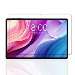 Teclast T40HD 10.4�C���` �K���X�t�B���� Teclast T40HD �t�B���� �t���t�B���� 9H�d�x ���� �C�A�[�� ��U�h�~ �w��h�~ Teclast T40HD 10.4�C���` �^�u���b�g �t���ی�t�B���� ��������