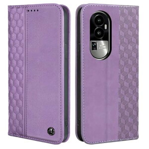 OPPO Reno 10 Pro 5G / Reno 10 5G �P�[�X �蒠�^ ���i�� ���烌�U�[ ���u�� �y�� �l�C �ϏՌ� �X�}�z�P�[�X �J�[�h���[ �}�O�l�b�g�� �X�^���h�@�\ �蒠�^�P�[�X �p�[�v�� ��������