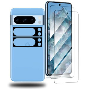 Google Pixel 8 pro KXtB+ sNZ8 PRO JtB wF dx9H ϏՌ XNb`h~ z IoI[o[h~ CA[ wh~ O[OsNZ8Pro یtBu2+2