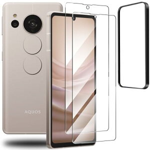 AQUOS sense7 KXtB JtB ANIXZX7 tB wF dx9H ϏՌ XNb`h~ z CA[ wh~ IoI[o[h~SHG10 SH-53C یtBu2+2+1v 