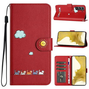 Galaxy S22 P[X 蒠^ X}zP[X lC Jo[ SC-51C SCG13 X}zP[X PUU[  L 炭[ S22 P[X gуP[X ϏՌ Jo[ }Olbg J[h[ X^h@\ j