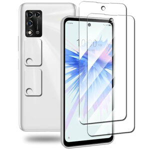 ZTE Libero 5G II tB+ Libero5g ii JtB A103ZT wF dx9H ϏՌ XNb`h~ z IoI[o[h~ CA[ wh~ libero 5g 2 A013ZT یtBu2+2v 