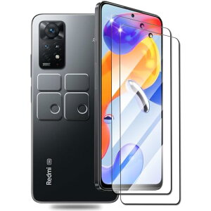 Xiaomi Redmi Note 11 Pro tB+ Redmi Note 11 Pro JtB Xiaomi Redmi Note 11 Pro 5G wF dx9H ϏՌ XNb`h~ z IoI[o[h~ CA[ wh~ یtBu2+2