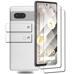 Google Pixel 7 tB+ Pixel 7 JtB sNZ7 wF dx9H ϏՌ XNb`h~ z IoI[o[h~ CA[ wh~ Google Pixel 7 یtBu2+2v 