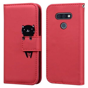 LG style3 L-41A LG P[X 蒠^ PUU[ X}zP[X 蒠 gуJo[ ̃LN^[ Sʕی ϏՌ u@\ J[h[ (LG style3 L-41AΉ)  
