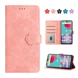 Galaxy A41 P[X 蒠^ lC Jo[  MNV[a41 PUU[ X}zP[X ϏՌ Galaxy A41 SCV48 / SC-41A 킢  X}zJo[  galaxya41 J[h[ }Olbg X^h@