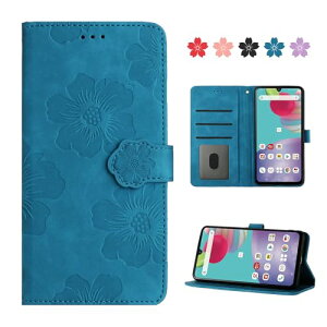 Galaxy A41 P[X 蒠^ lC Jo[  MNV[a41 PUU[ X}zP[X ϏՌ Galaxy A41 SCV48 / SC-41A 킢  X}zJo[  galaxya41 J[h[ }Olbg X^h@