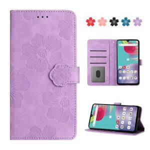 Galaxy A41 P[X 蒠^ lC Jo[  MNV[a41 PUU[ X}zP[X ϏՌ Galaxy A41 SCV48 / SC-41A 킢  X}zJo[  galaxya41 J[h[ }Olbg X^h@