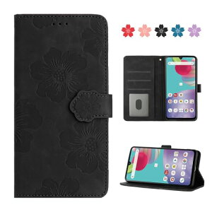 Galaxy A41 P[X 蒠^ lC Jo[  MNV[a41 PUU[ X}zP[X ϏՌ Galaxy A41 SCV48 / SC-41A 킢  X}zJo[  galaxya41 J[h[ }Olbg X^h@