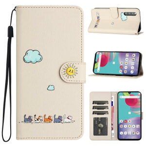  Galaxy A41 P[X 蒠^ lC Jo[ MNV[a41 PUU[ ϏՌ X}zP[X Galaxy A41 SCV48 / SC-41A X}zJo[  galaxya41  L y }Olbg J[h[ X