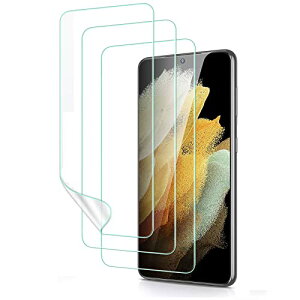 Galaxy S24 Ultra 5G tB TPUtB TPUf Sʕی wF CAh~ \tȒP HD MNV[ S24 Ultra یtB [3pbN] 