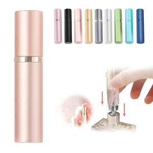 Ag}CU[  Xv[ ^b`[  g  ^ѕ֗ lߑւ  {g Ag}CU[ 5ml  Ag}CU[ ꕔ[U p e jp ([YS[h) 