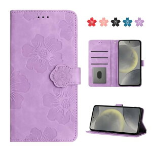 Galaxy S23 FE P[X 蒠^ lC TX MNV[S23 FE  킢  U[ SCG24 ϏՌ J[h[ uX^h@\ }Olbg  X}zP[X 蒠P[X یJ