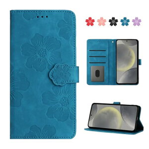 Galaxy S23 FE P[X 蒠^ lC TX MNV[S23 FE  킢  U[ SCG24 ϏՌ J[h[ uX^h@\ }Olbg  X}zP[X 蒠P[X یJ