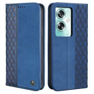 OPPO A79 5G P[X 蒠^ i 烌U[ u y lC ϏՌ z^ J[h[ }Olbg X^h@\ 蒠^P[X u[ 