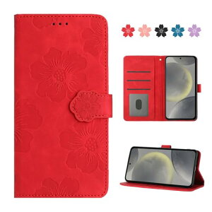  Galaxy S21 Ultra 5G SC-52B P[X 蒠^ lC MNV[s21Eg Galaxys21ultra  SC-52BP[X 킢 ̕ یJo[ U[ z^  X}zP[X ϏՌ J