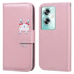 OPPO A79 5G P[X 蒠^ 蒠^Jo[ X}zP[X PUU[ ֗ }Olbg z^ gуJo[ X^h@\  Aj} Sʕی ϏՌ J[h[ 蒠^P[XsN 