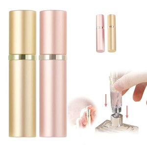 Ag}CU[  Xv[ ^b`[  g  ^ѕ֗ lߑւ  {g Ag}CU[ 5ml  Ag}CU[ ꕔ[U p e jp (S[h+[YS