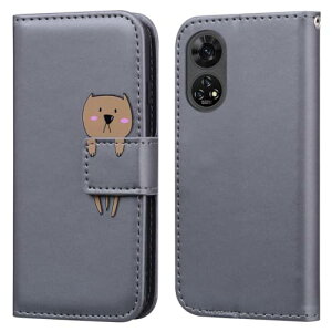 ZTE 񂵂t@~[X}z A303ZT P[X 蒠^ x A303ZT 烌U[ anshin family a303zt X}zP[X Aj} LN^[  Sʕی ϏՌ u@\ J[h[ (ZTE 񂵂t