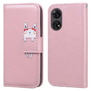  ZTE 񂵂t@~[X}z A303ZT P[X 蒠^ x A303ZT 烌U[ anshin family a303zt X}zP[X Aj} LN^[  Sʕی ϏՌ u@\ J[h[ (ZTE 