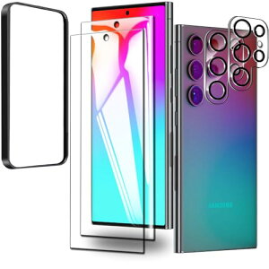 Galaxy S24 Ultra KXtB + Galaxy S24 Ultra 5G JtB Galaxy S24 Ultra 5G wF dx9H ϏՌ XNb`h~ z CA[ wh~ IoI[o[h~ MNV[ S24 Ultra ی