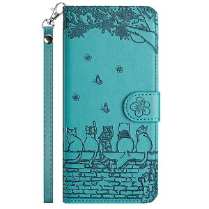 Xiaomi poco x6 pro �P�[�X �蒠�^ �J�o�[ �����}�O�l�b�g �y�� �ϏՌ� �X�}�z�P�[�X ���̉��̔L ���[ ���z�^ PU���U�[ ���u�� ���^ �}�O�l�b�g�� �O���[�� ��������
